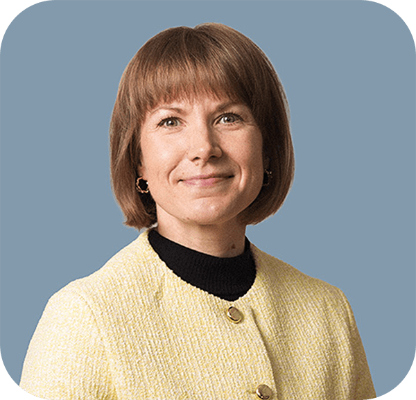 Jenni Männistö
