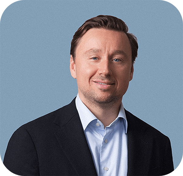 Teemu Leskinen